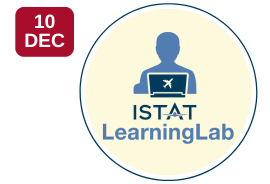 10 December Learning Lab