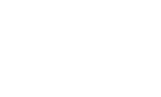 2022