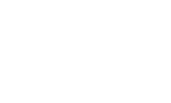 2023