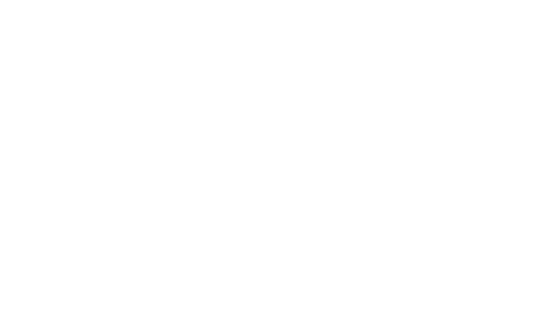 2021