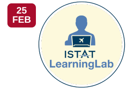 25 February Learning Lab