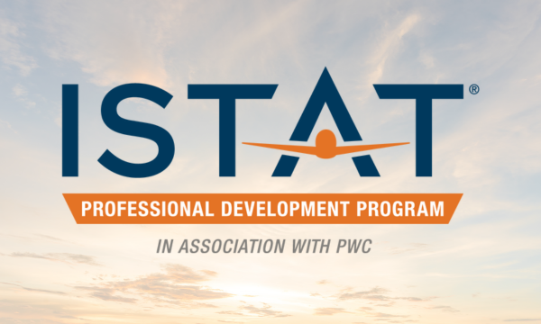 ISTAT PDP ISTAT PDP