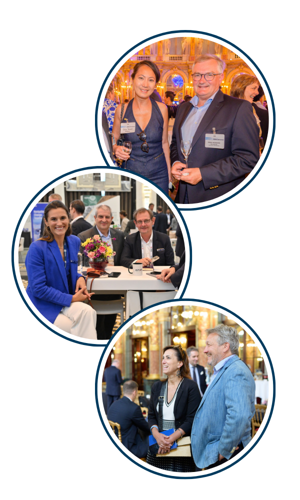 Member Benefits Member Benefits