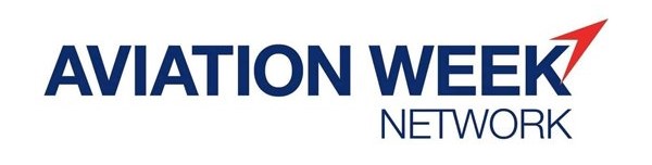 Aviation Week Network